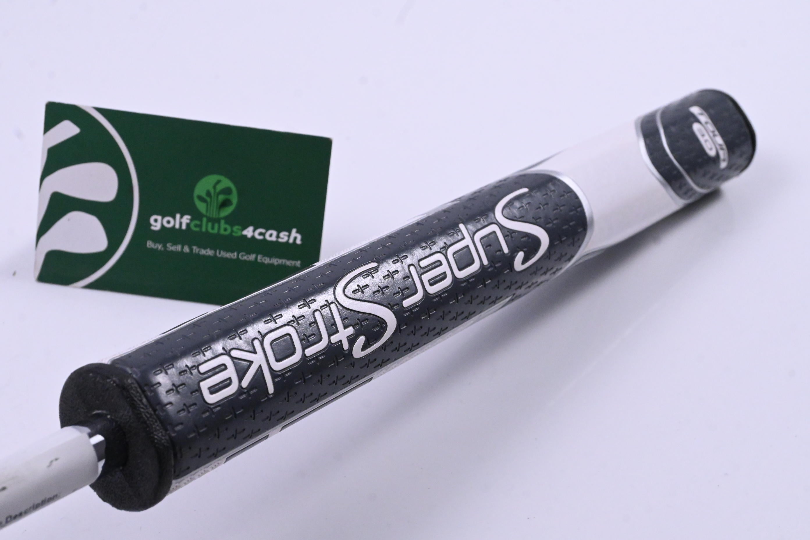 Scotty Cameron Special Select Flowback 5 Putter / 34 Inch