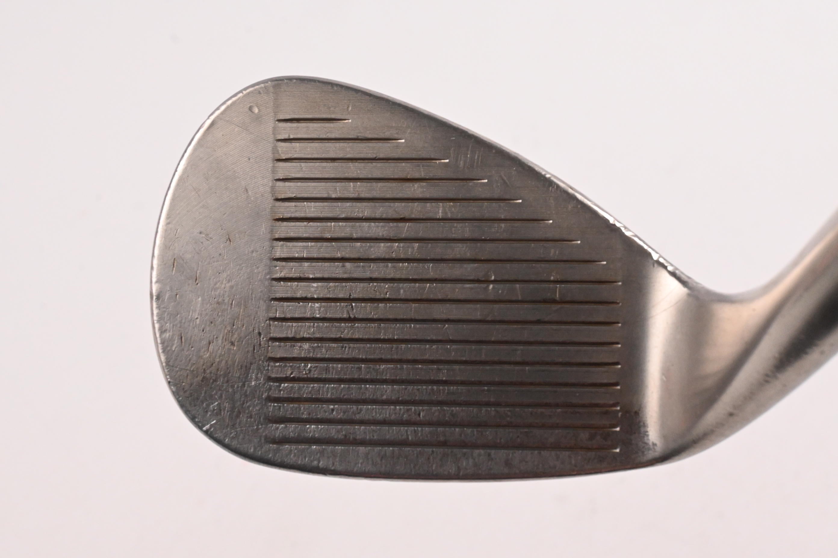 Titleist Vokey SM6 Sand Wedge / 54 Degree / Wedge Flex Titleist Vokey Shaft
