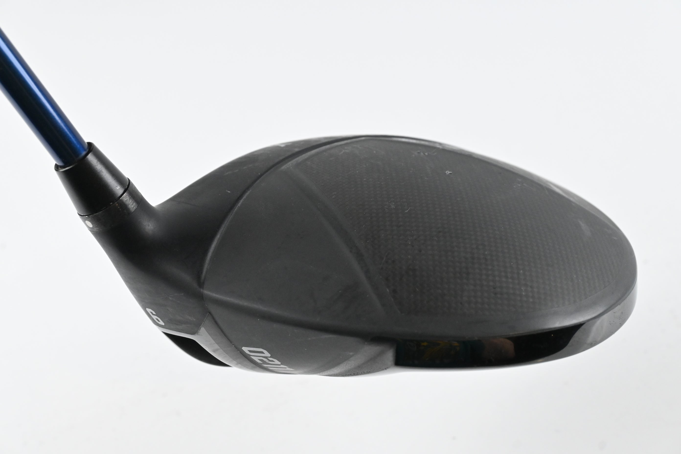 PXG 0211 2020 Driver / 9 Degree / Regular Flex Fujikura Ventus Blue 5 Shaft