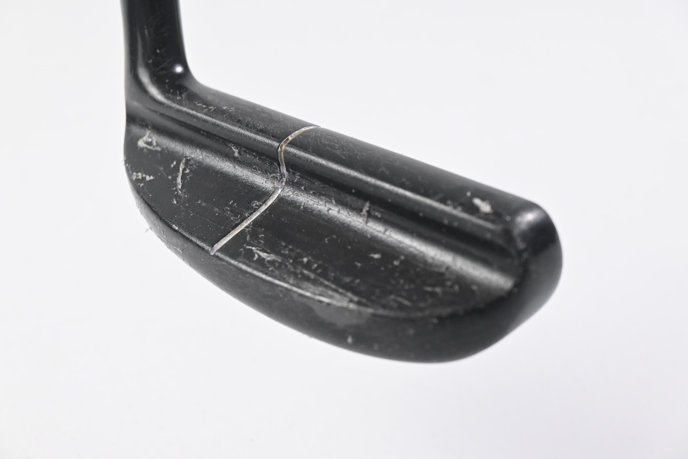 Odyssey Metal-X 8 Putter / 30 Inch