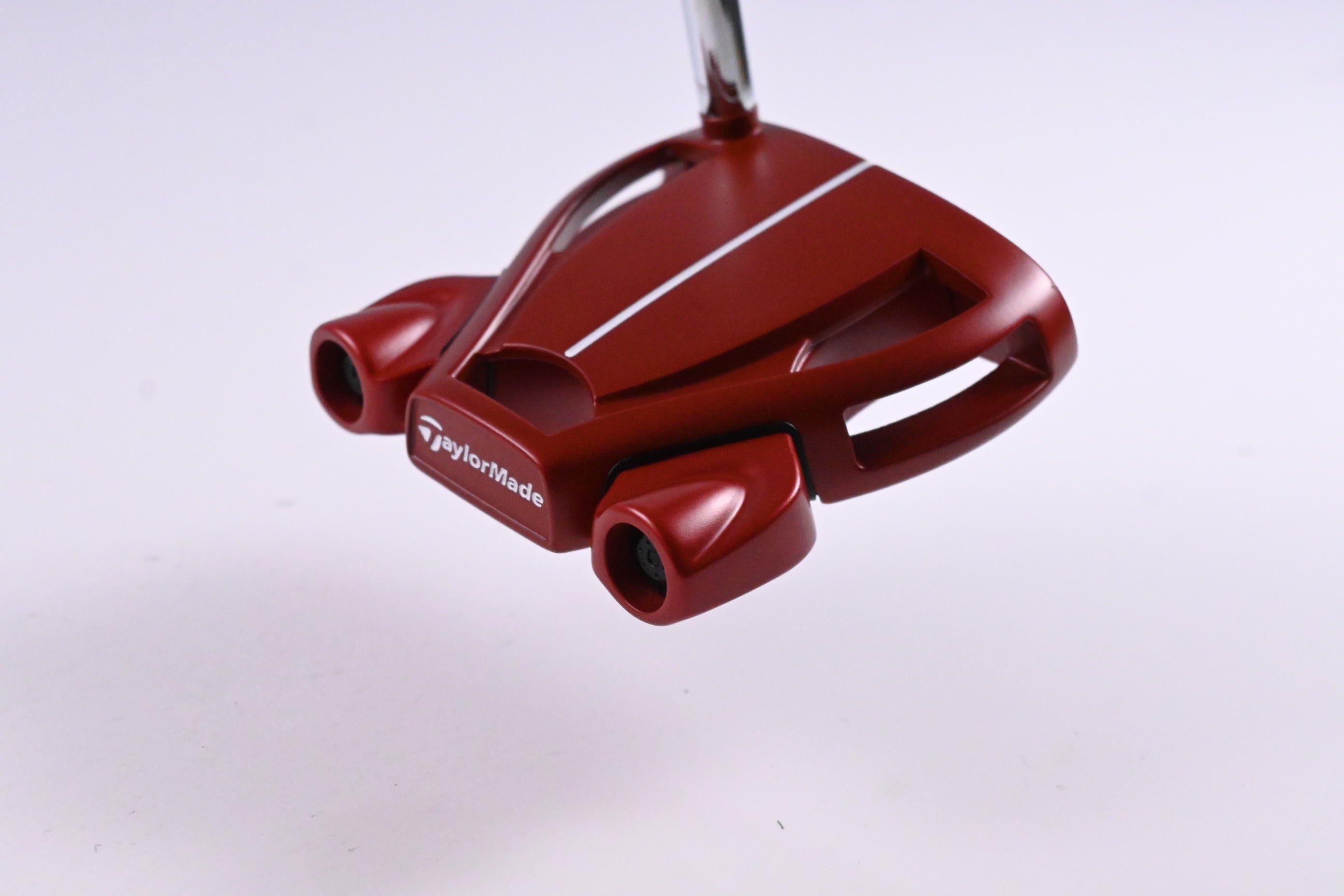 Taylormade Spider Red Putter / 34 Inch