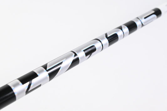 Project X Hzrdus Black Gen 4 70 #3 Wood Shaft / Stiff Flex / Taylormade 2nd Gen