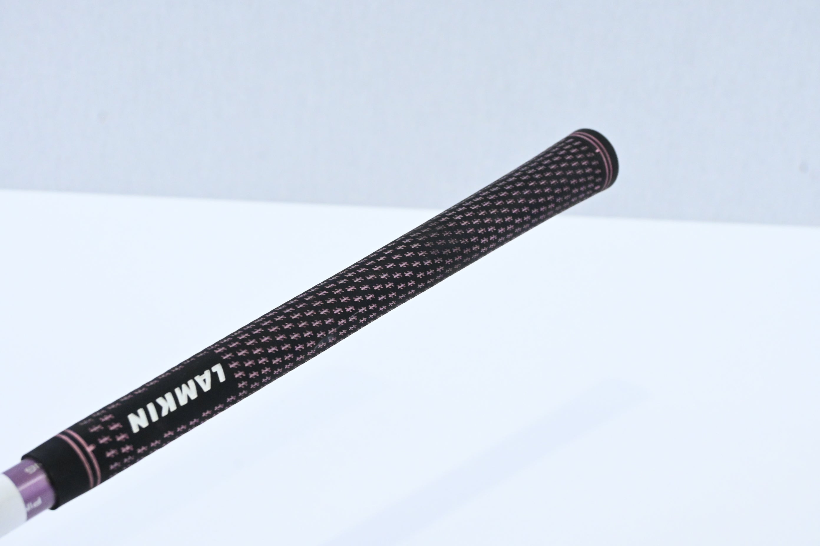 Ladies Ping Rhapsody #5 Wood / 22 Degree / Ladies Flex Ping ULT 129 Shaft