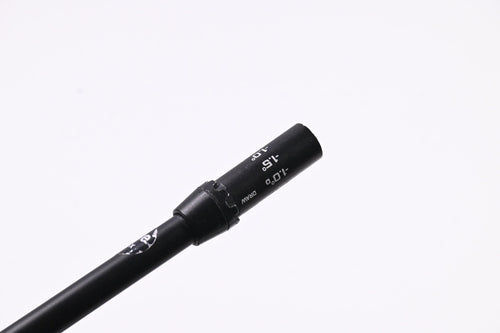 UST Mamiya Helium Black 4 Fairway Shaft / Senior Flex / Cobra 2nd Gen