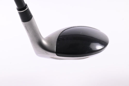 Taylormade R7 Draw #3 Hybrid / 19 Degree / Regular Flex Taylormade Reax 55