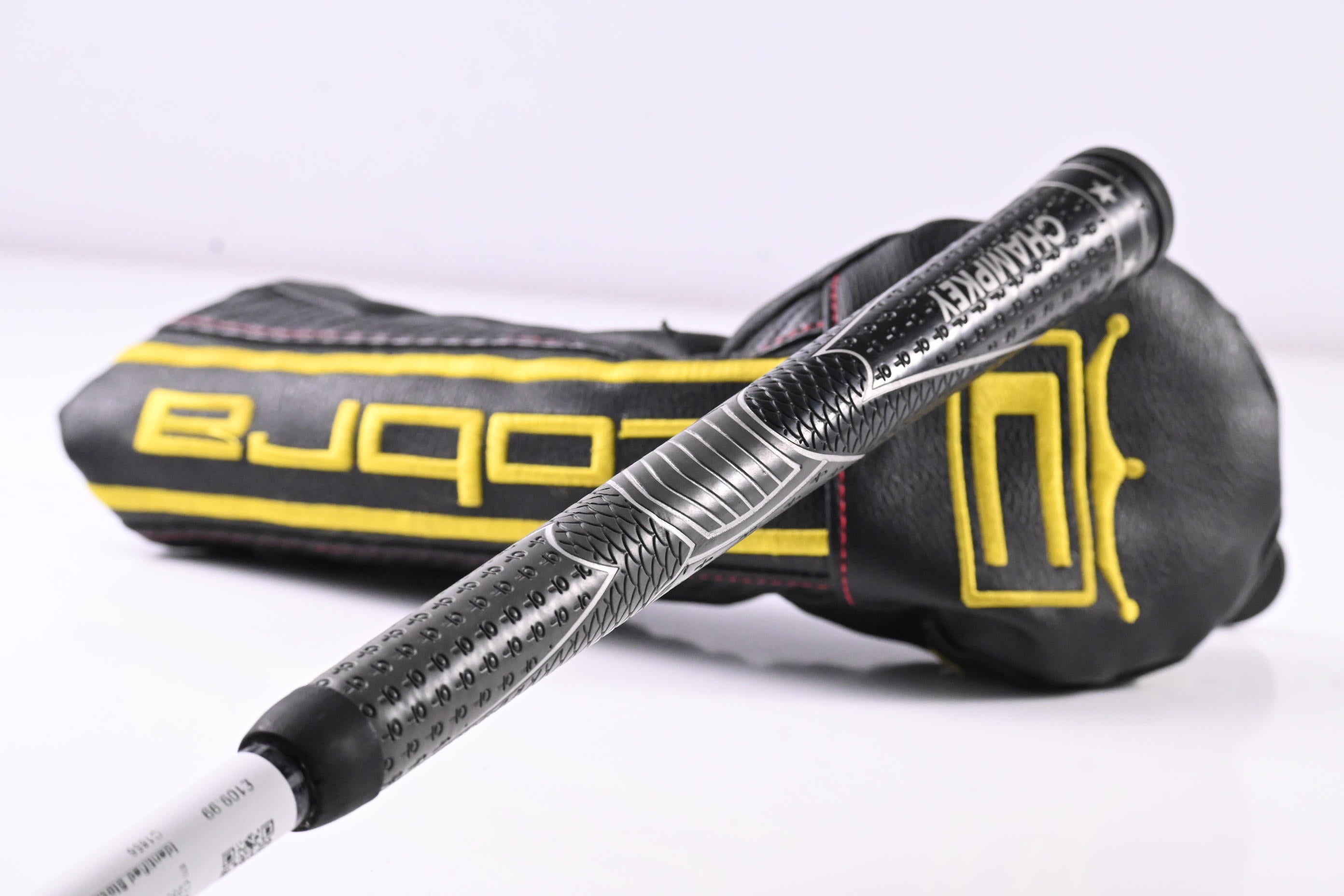 Cobra King Speedzone #3 Wood / 14.5 Degree / Stiff Flex Tensei AV Blue 65 Shaft