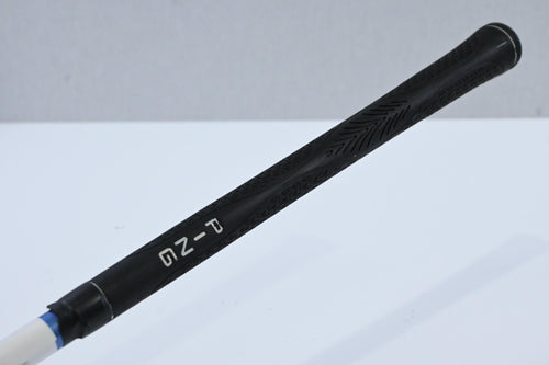 Ladies Ping G5 #3 Wood / 18 Degree / Ladies Flex ULT 50 Shaft