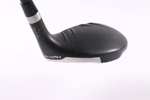 Junior Ping Prodi G Hybrid / 28 Degree / Regular Flex Ping Prodi G Shaft
