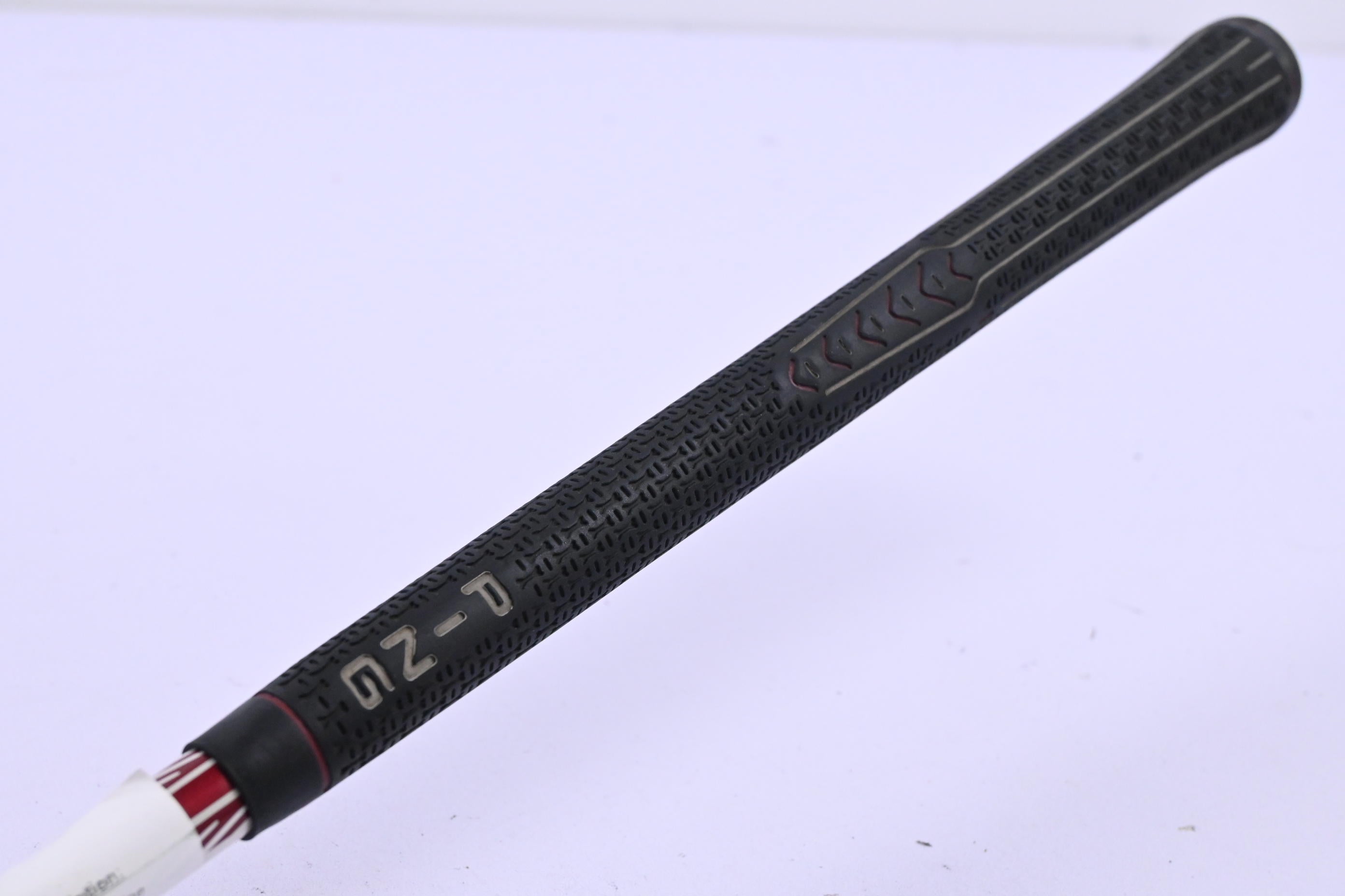 Ladies Ping Faith Hybrid Sand Wedge / 54 Degree / Black Dot / Ladies Flex ULT