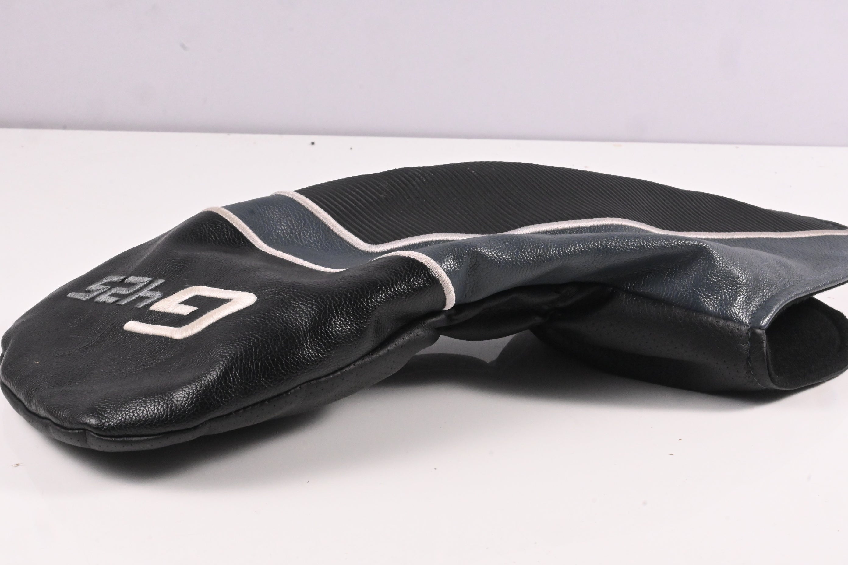 Ping G425 Max Driver / 10.5 Degree / Regular Flex Ping Alta CB Slate 55 Shaft