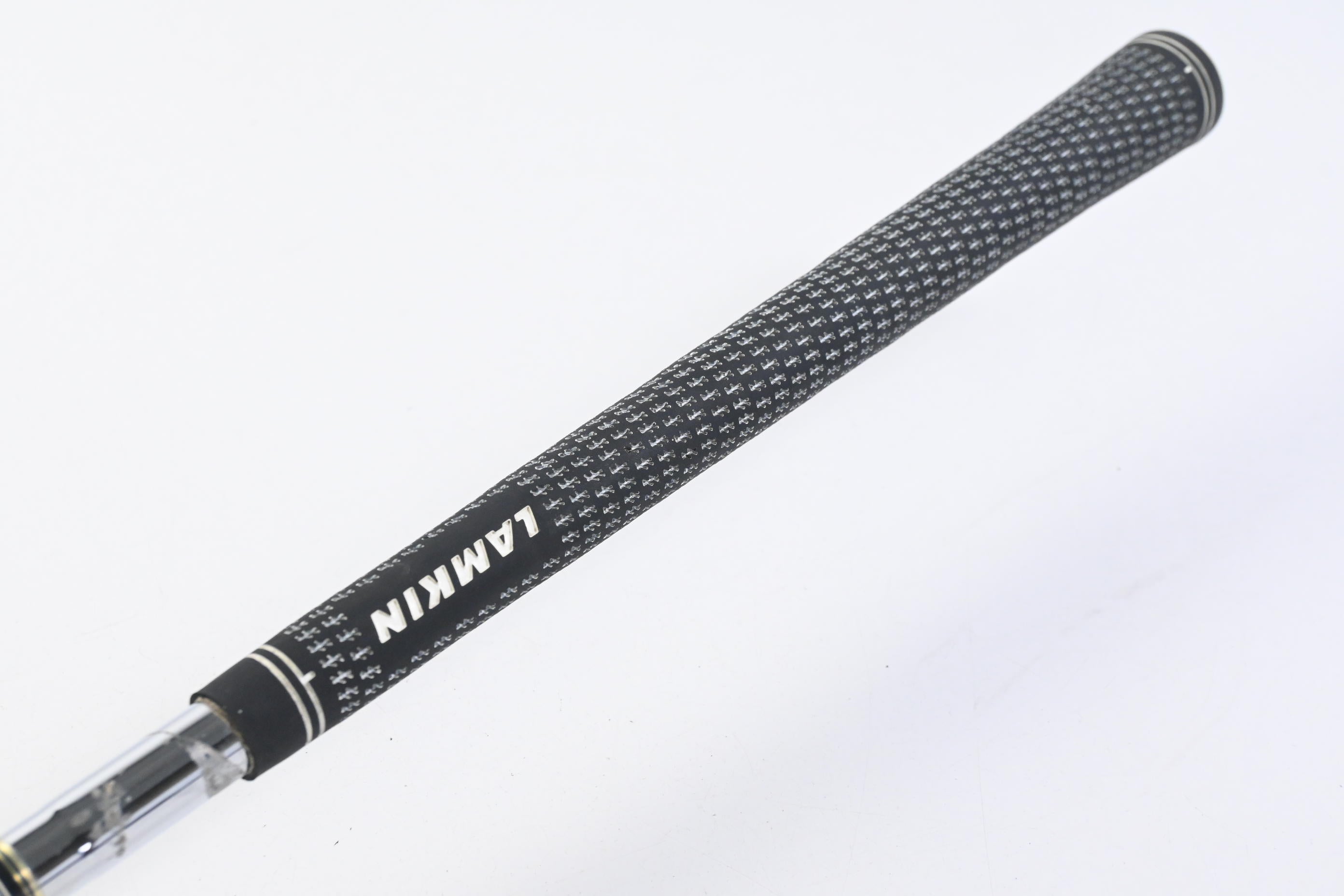 Cleveland 588 RTX 2.0 Sand Wedge / 56 Degree / Wedge Flex Dynamic Gold