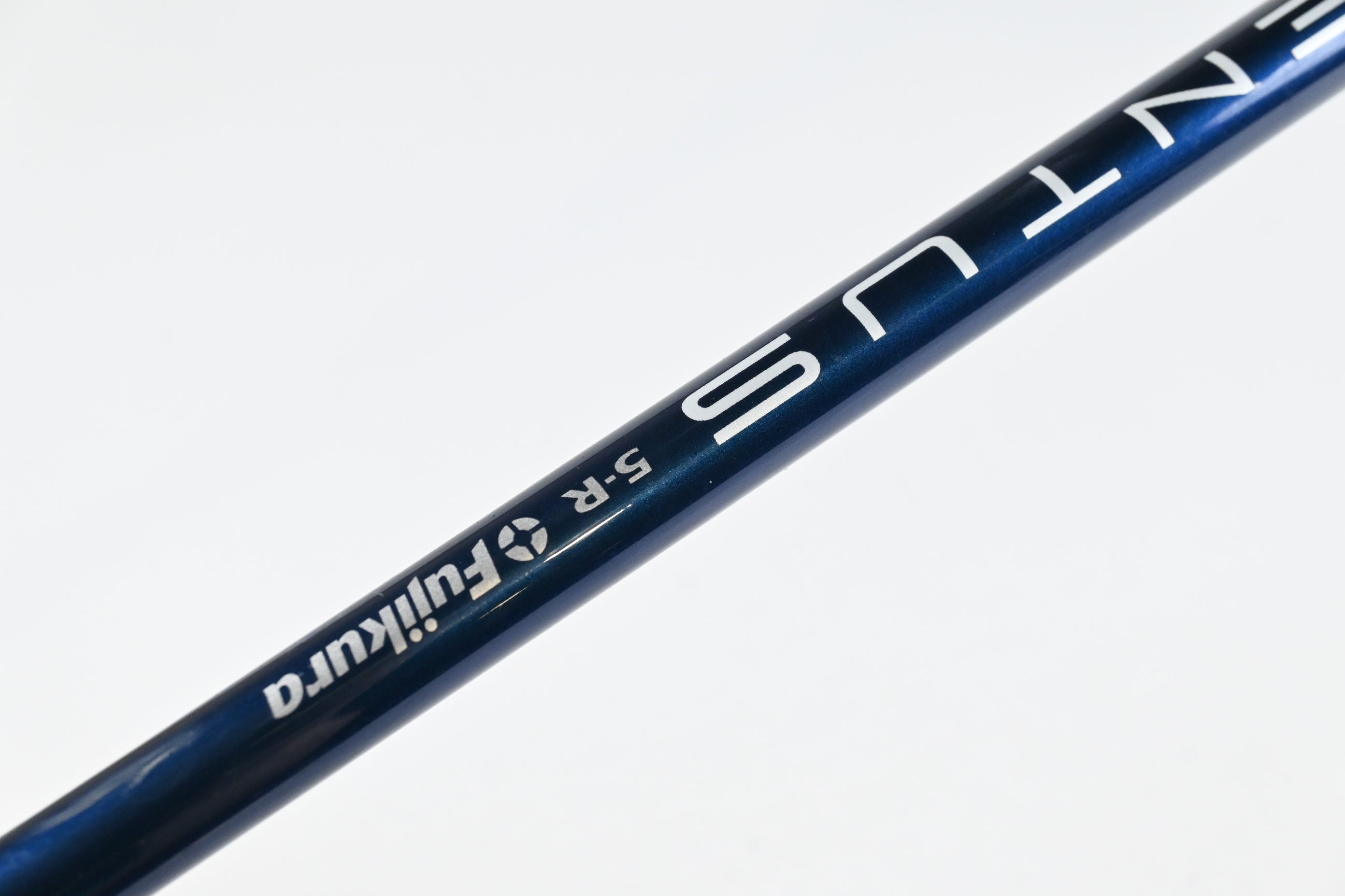PXG 0211 2020 Driver / 9 Degree / Regular Flex Fujikura Ventus Blue 5 Shaft