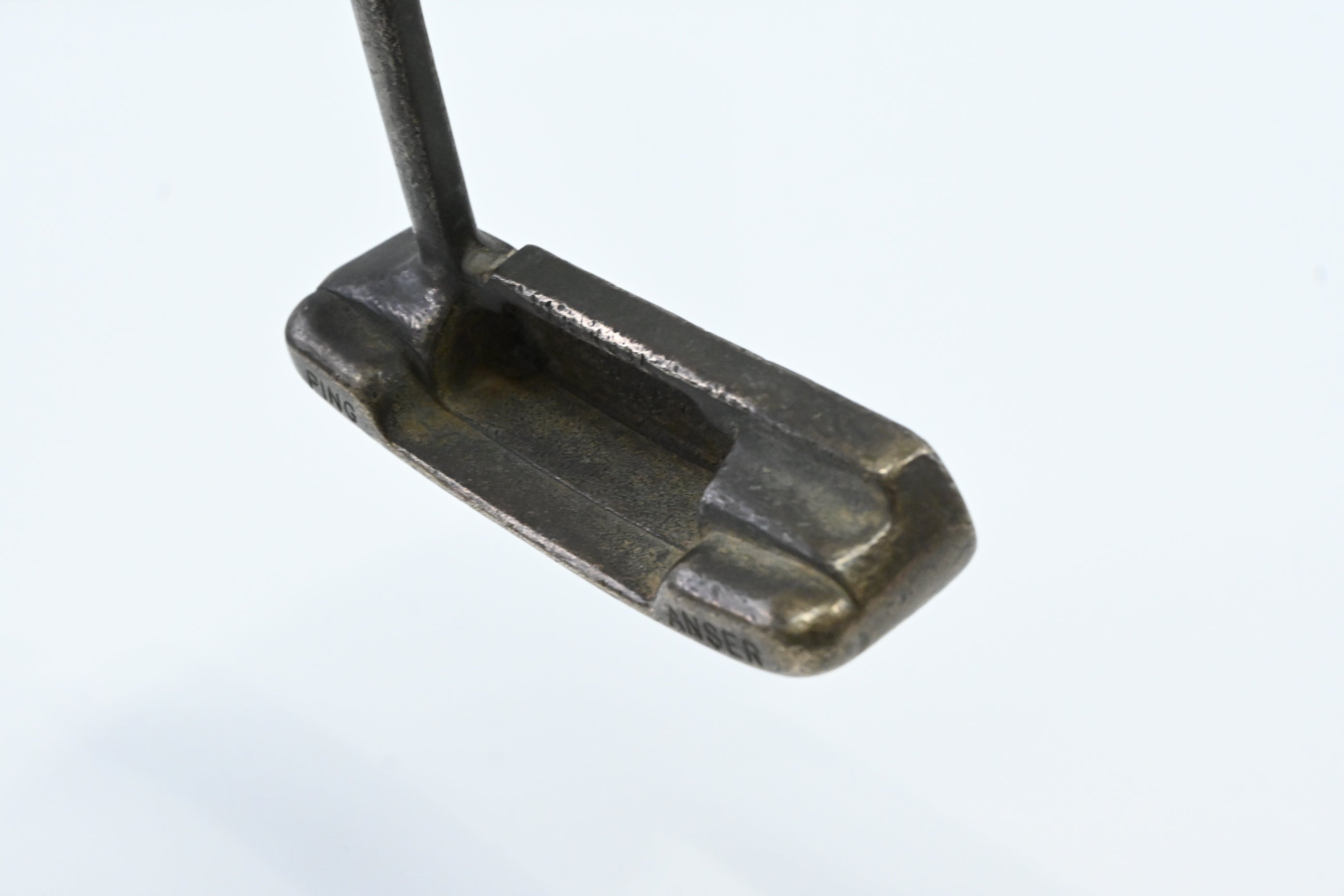 Ping Karsten Answer Original Putter / 36 Inch