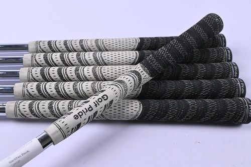 Srixon ZXi7 Irons / 5-PW / X-Flex N.S.PRO Modus 3 120 Shafts