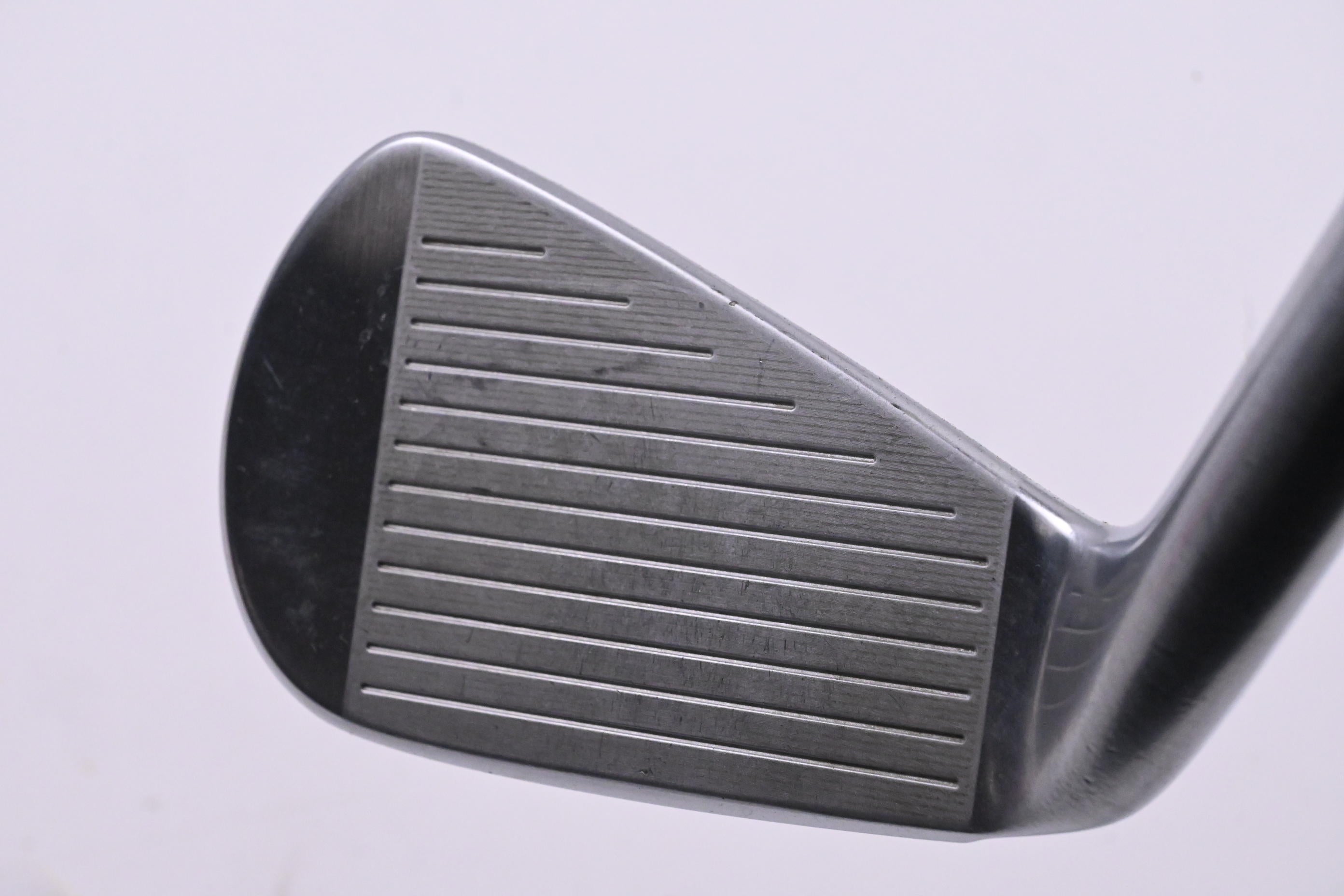 Srixon Z-545 #6 Iron / Stiff Flex Srixon Steel Shaft