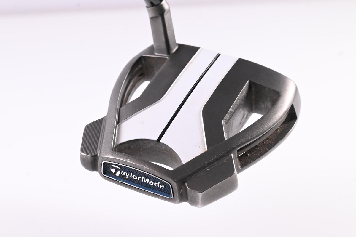 Taylormade Spider Tour X 2023 Putter / 34 Inch