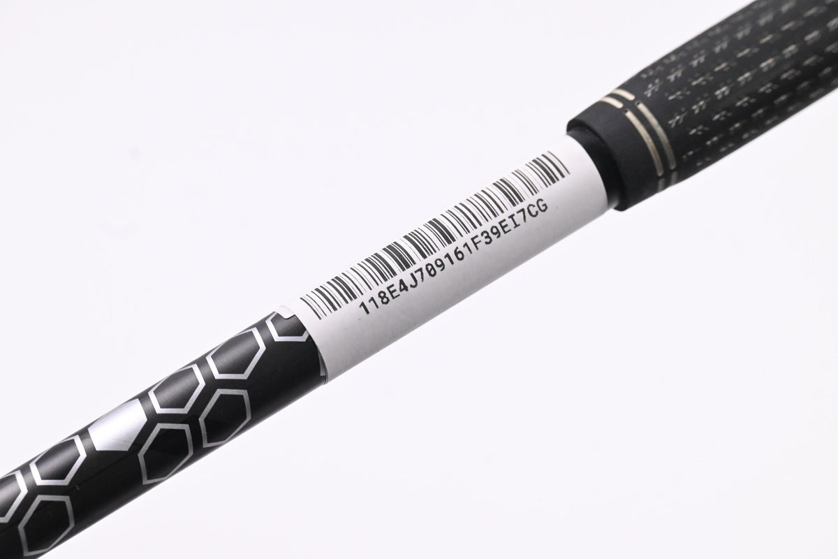UST Mamiya Helium Black 4 Fairway Shaft / Senior Flex / Cobra 2nd Gen