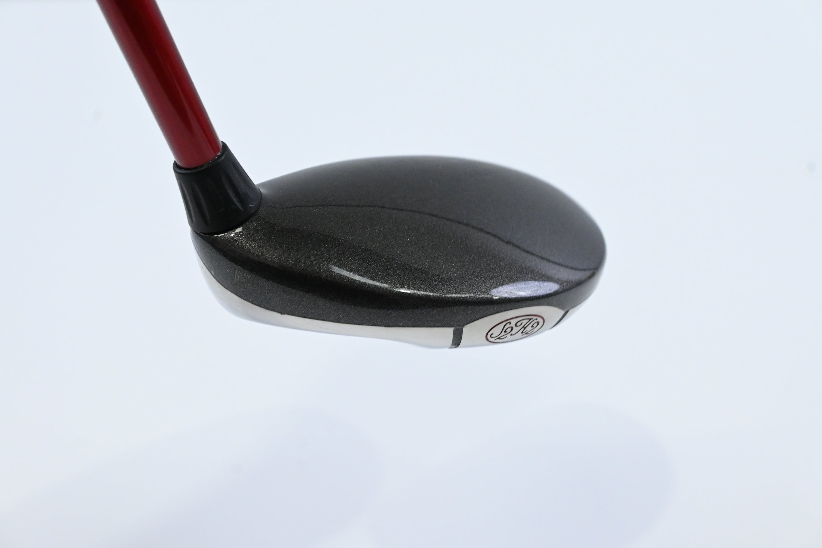 Callaway Heavenwood #2 Hybrid / 17 Degree / Regular Flex RCH 75 Shaft