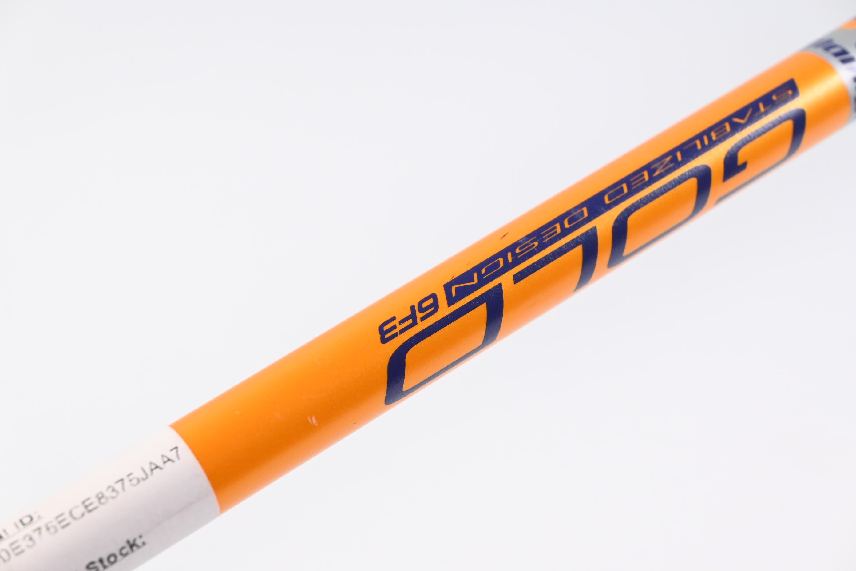 Left Hand Ping i15 Driver / 9.5 Degree / Regular Flex UST Mamiya Proforce Gold