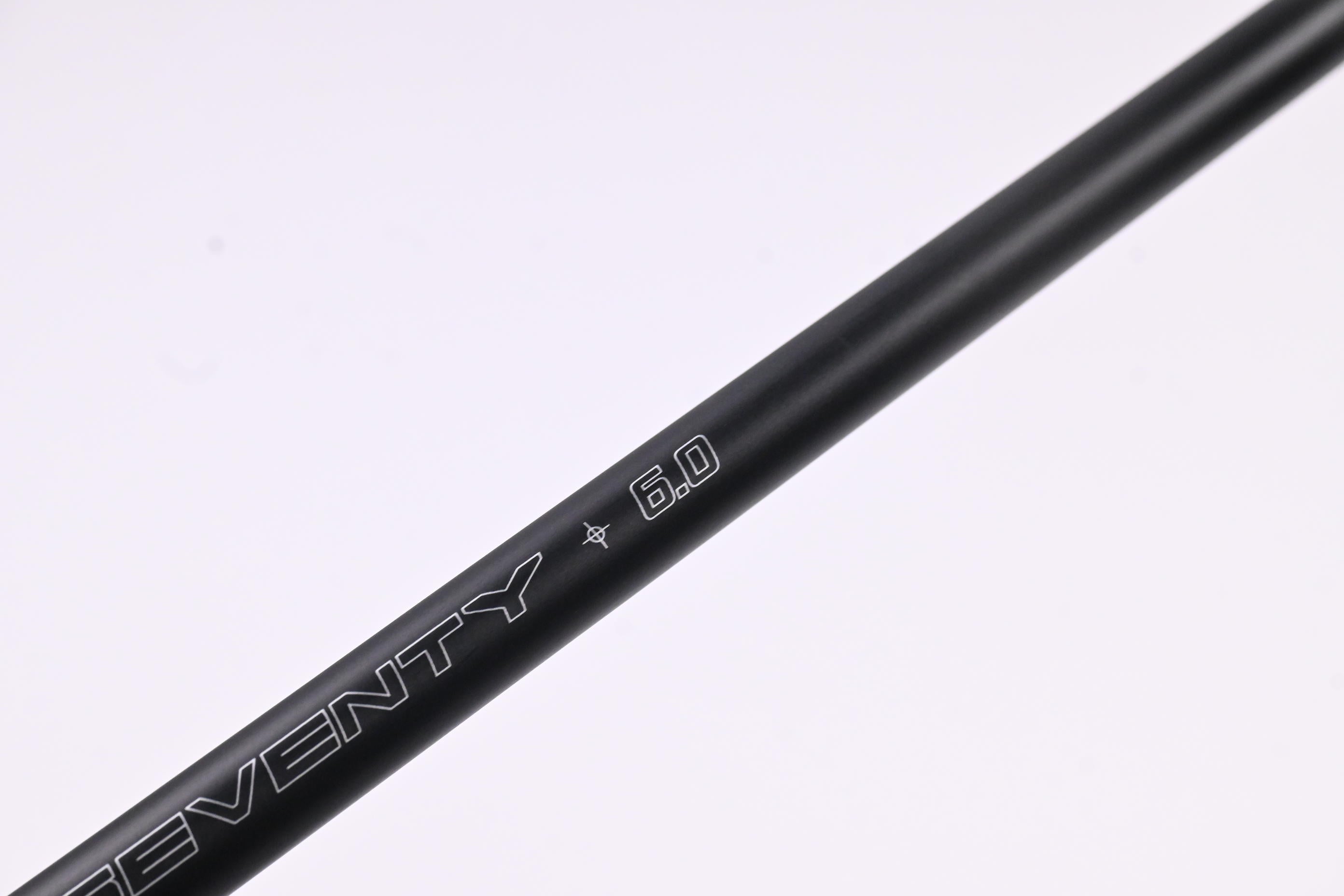 Project X Cypher 2.0 70 #5 Hybrid Shaft / Stiff Flex / Callaway 3rd Gen