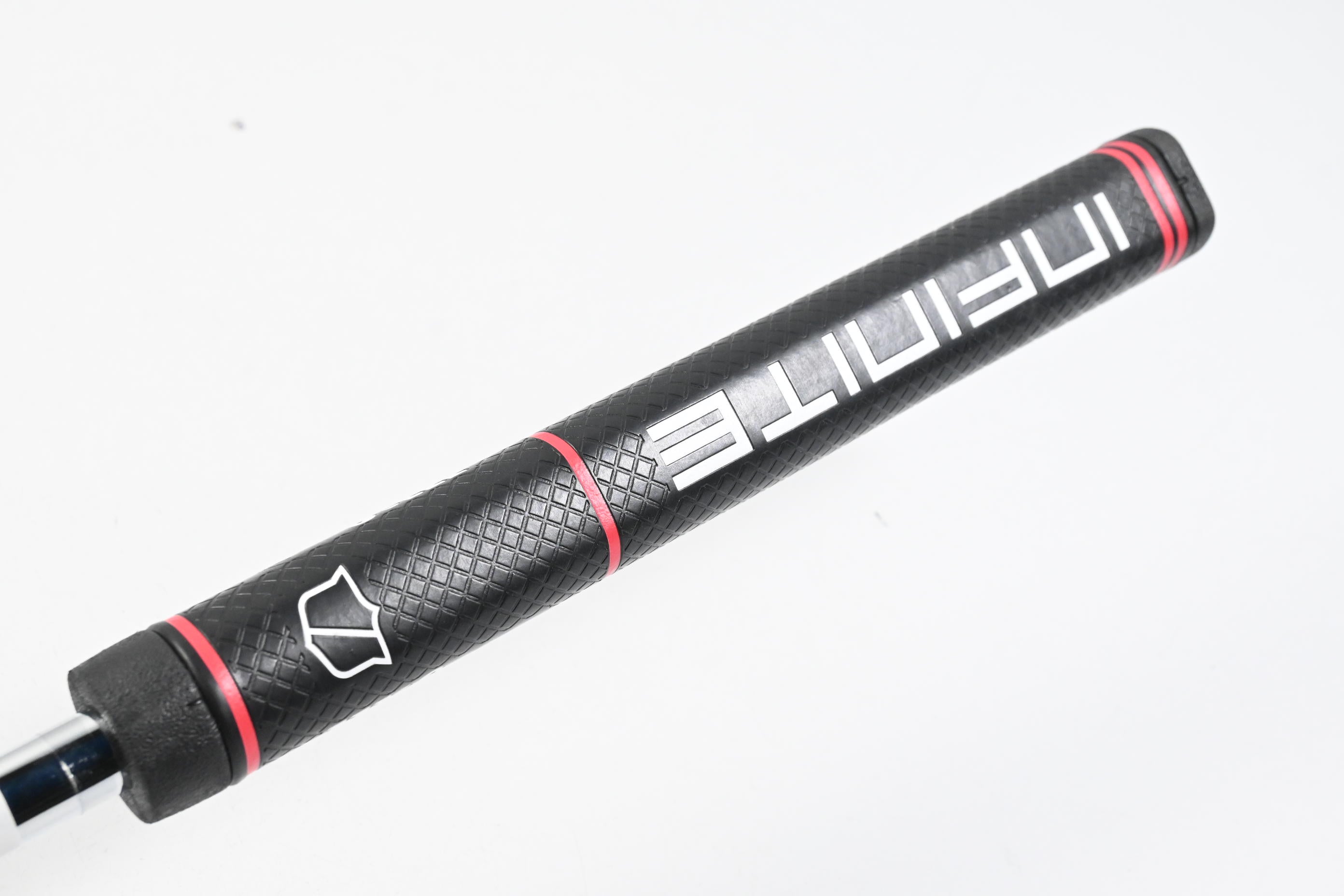 Left Hand Wilson Infinite Windy City 2024 Putter / 34 Inch