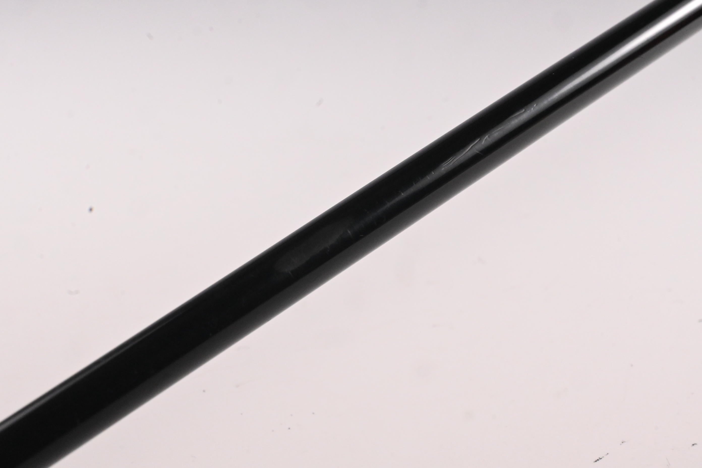 Ping i20 Driver / 10.5 Degree / Regular Flex Ping TFC 707 Shaft