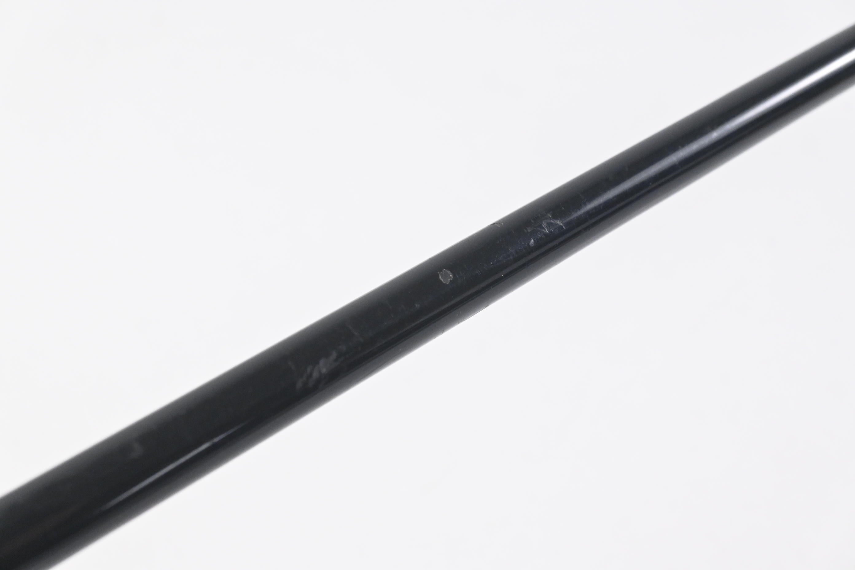 KBS TD 50 Driver Shaft / Stiff Flex / Ping 3rd Gen