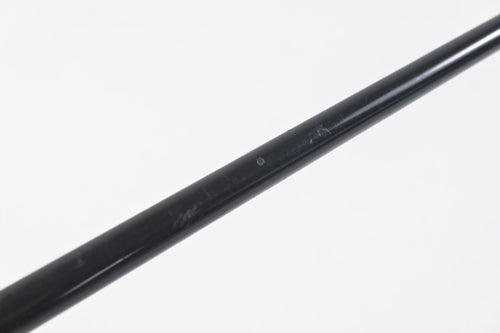 KBS TD 50 Driver Shaft / Stiff Flex / Ping 3rd Gen