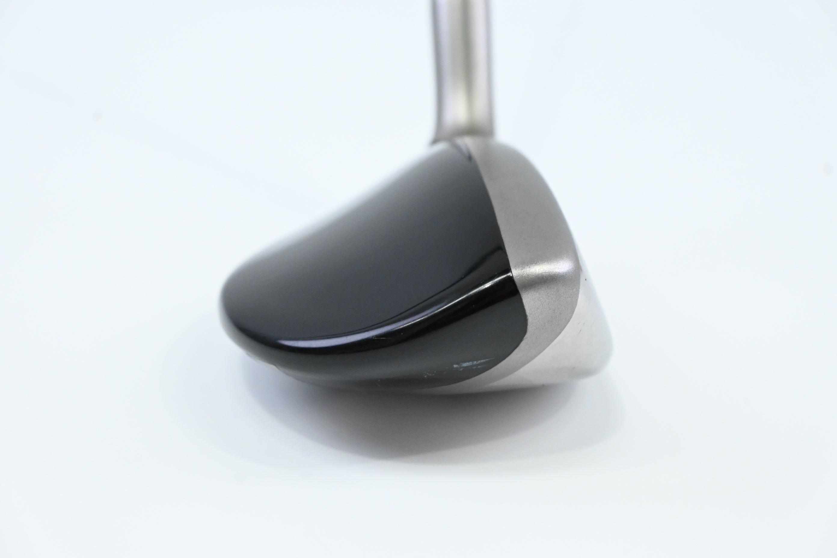Ping Rapture #4 Hybrid / 24 Degree / Regular Flex Ping TFC 909 Shaft