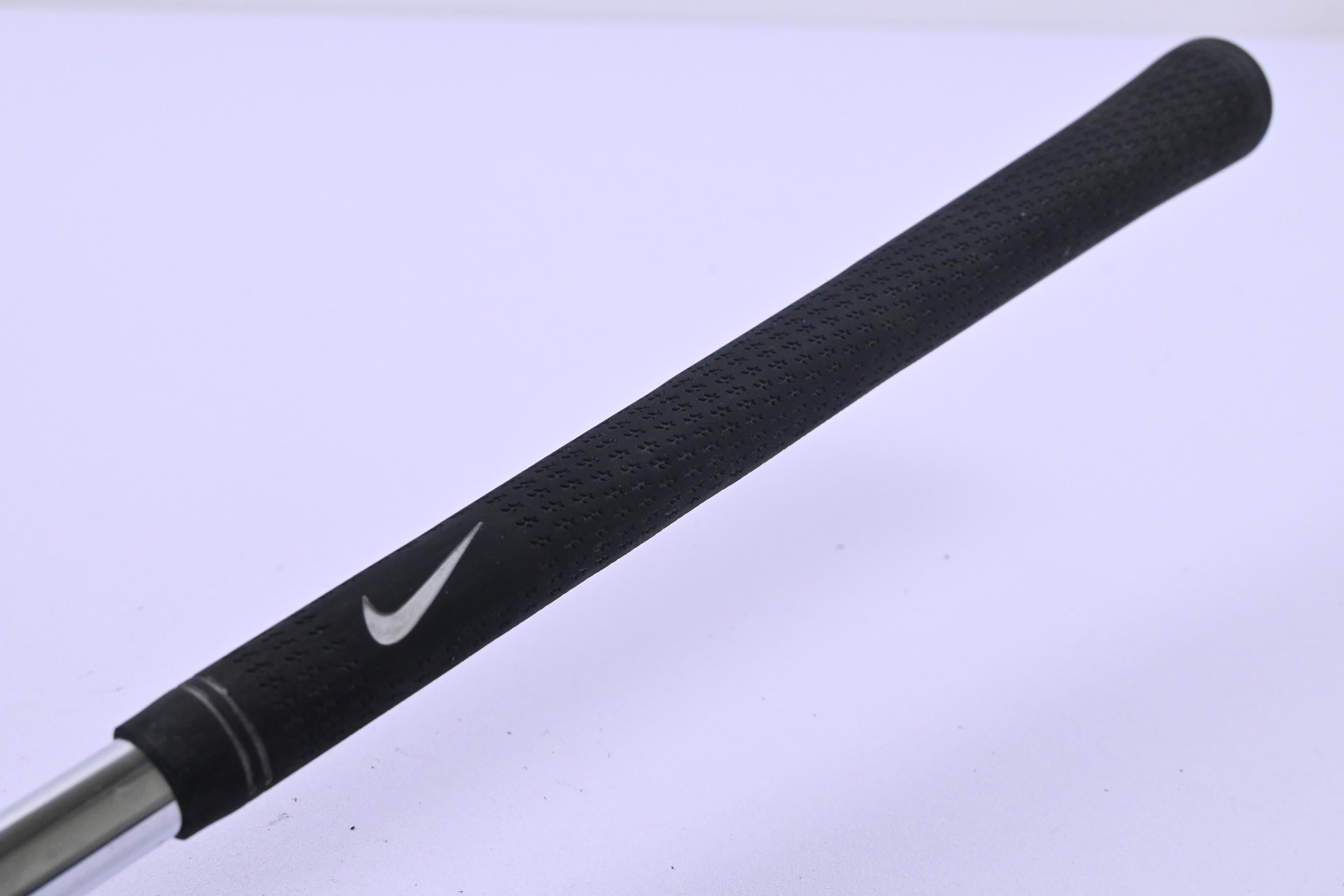 Nike Ignite 2 #4 Iron / 23 Degree / Uniflex Nike Ignite 2 Shaft