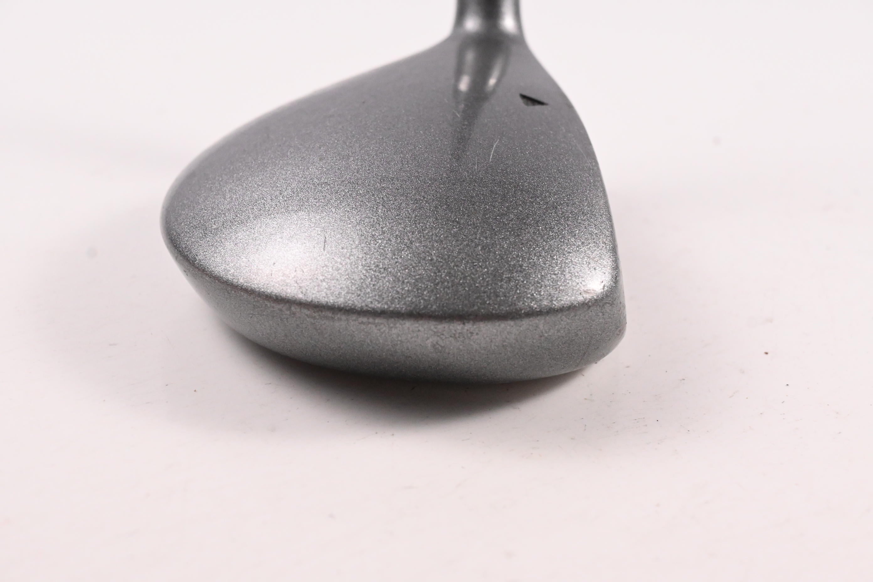 Progen Full Bore #3 Wood / 16 Degree / Regular Flex Aldila Shaft