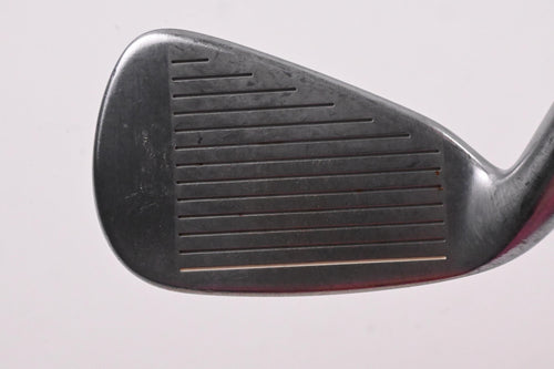 Cleveland CG4 #6 Iron / X-Flex Dynamic Gold X100 Shaft