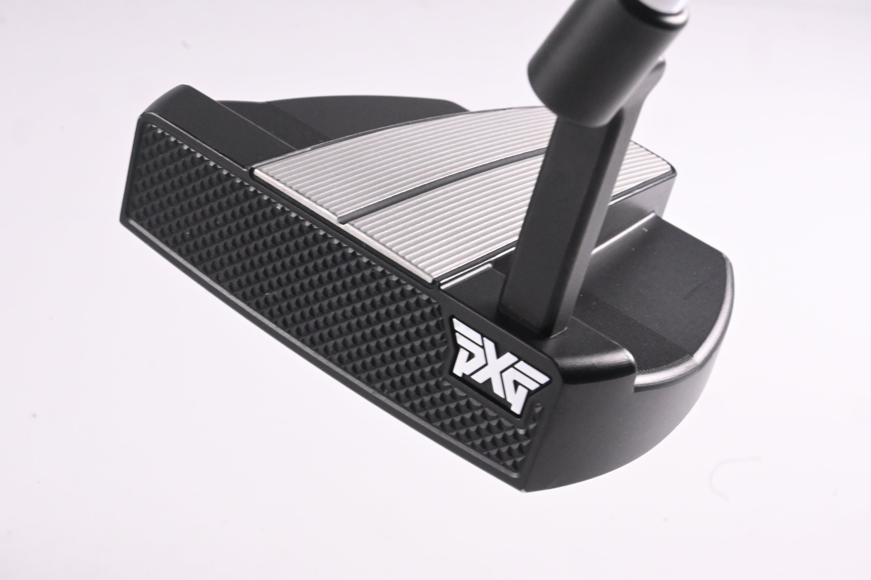PXG Battle Ready II Black Hawk Putter / 34 Inch