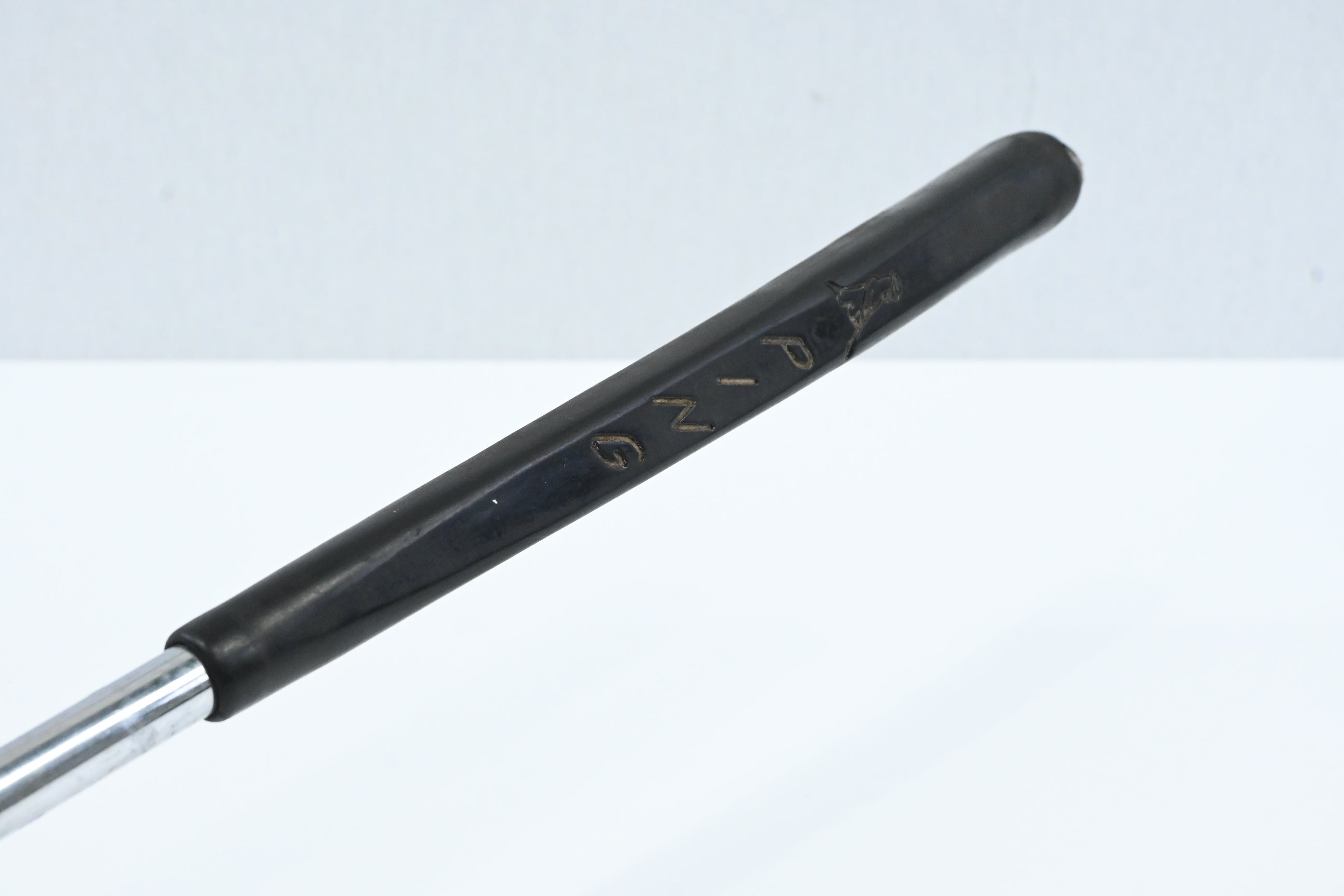 Ping Karsten Answer Original Putter / 36 Inch