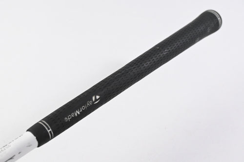 Taylormade Milled Grind 3 TW Sand Wedge / 56 Degree / Stiff Flex Dynamic Gold