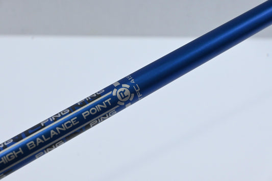 Ping TFC 419 #3 Wood Shaft / Regular Flex / Ping 2nd Gen