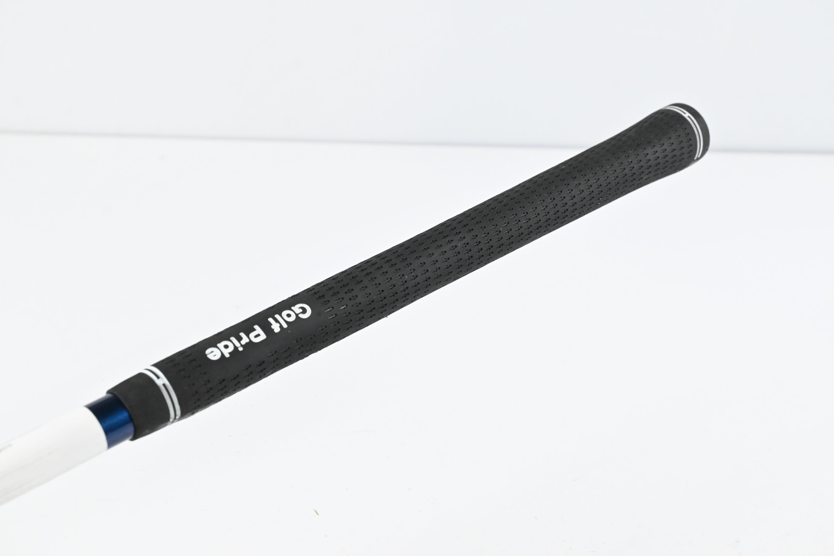 PXG 0211 2020 Driver / 9 Degree / Regular Flex Fujikura Ventus Blue 5 Shaft