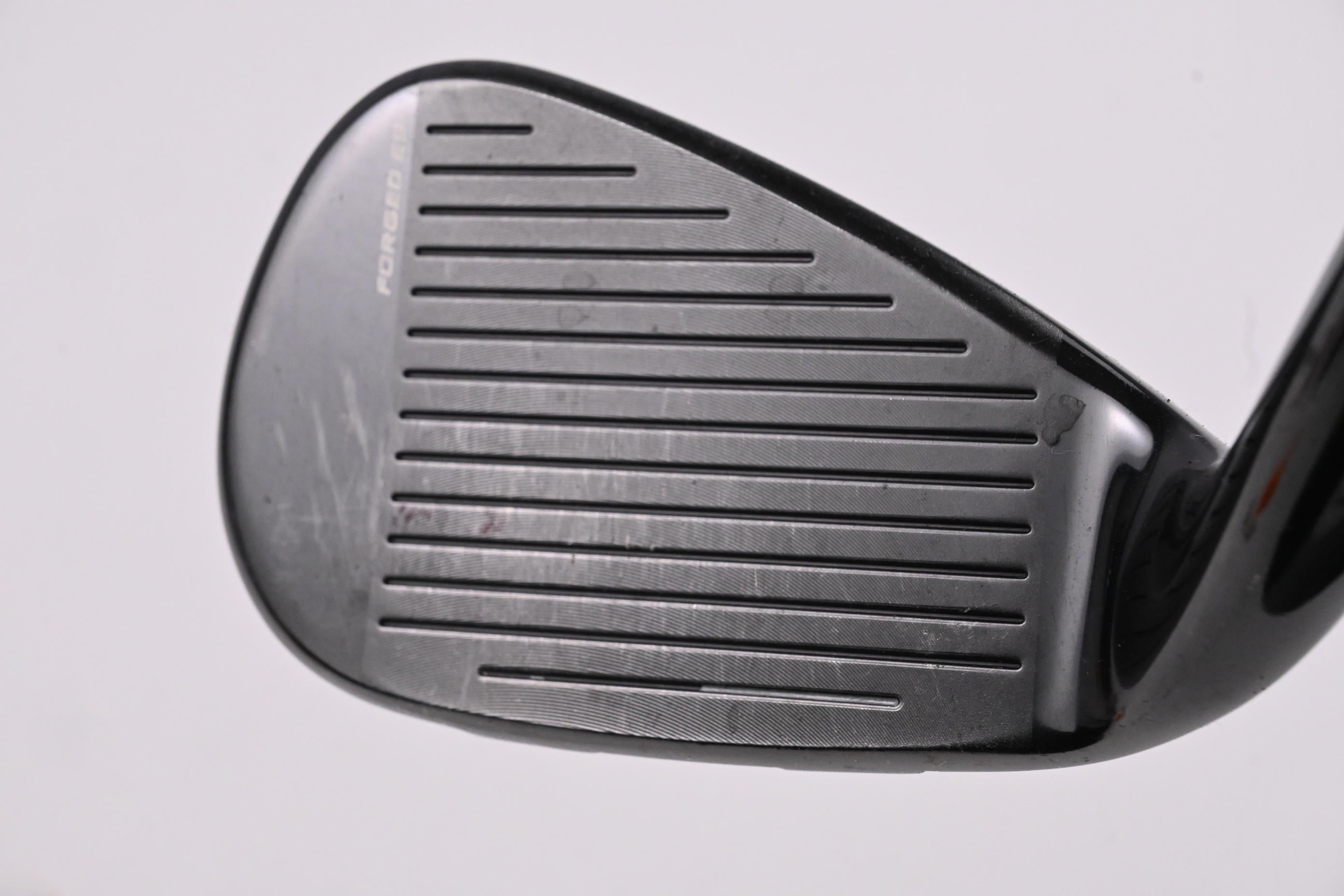 Cobra T-Rail #9 Hybrid / 39 Degree / Regular Flex Cobra Ultralite 50 Shaft
