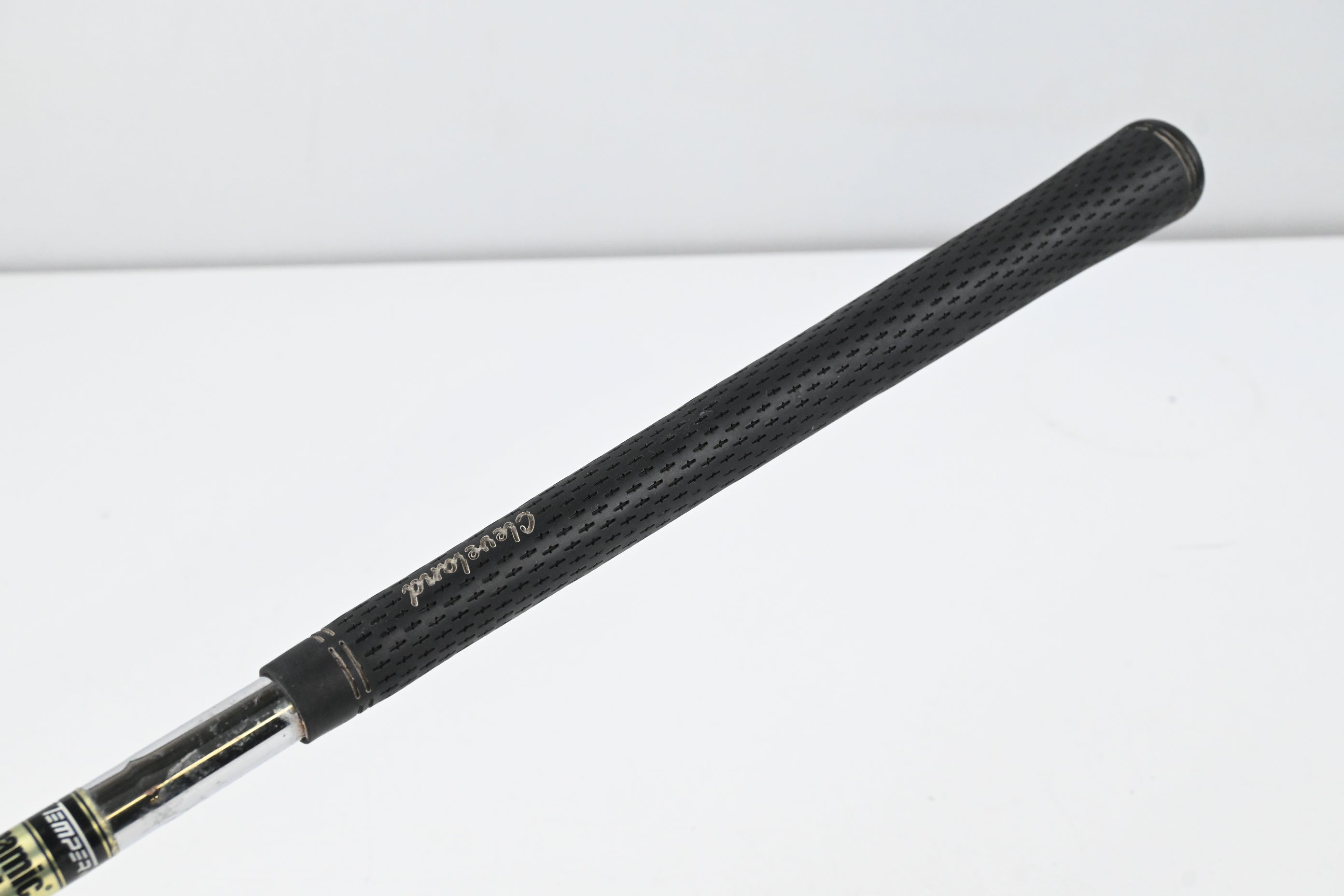 Cleveland 588 RTX 2.0 Sand Wedge / 56 Degree / Wedge Flex Dynamic Gold Shaft