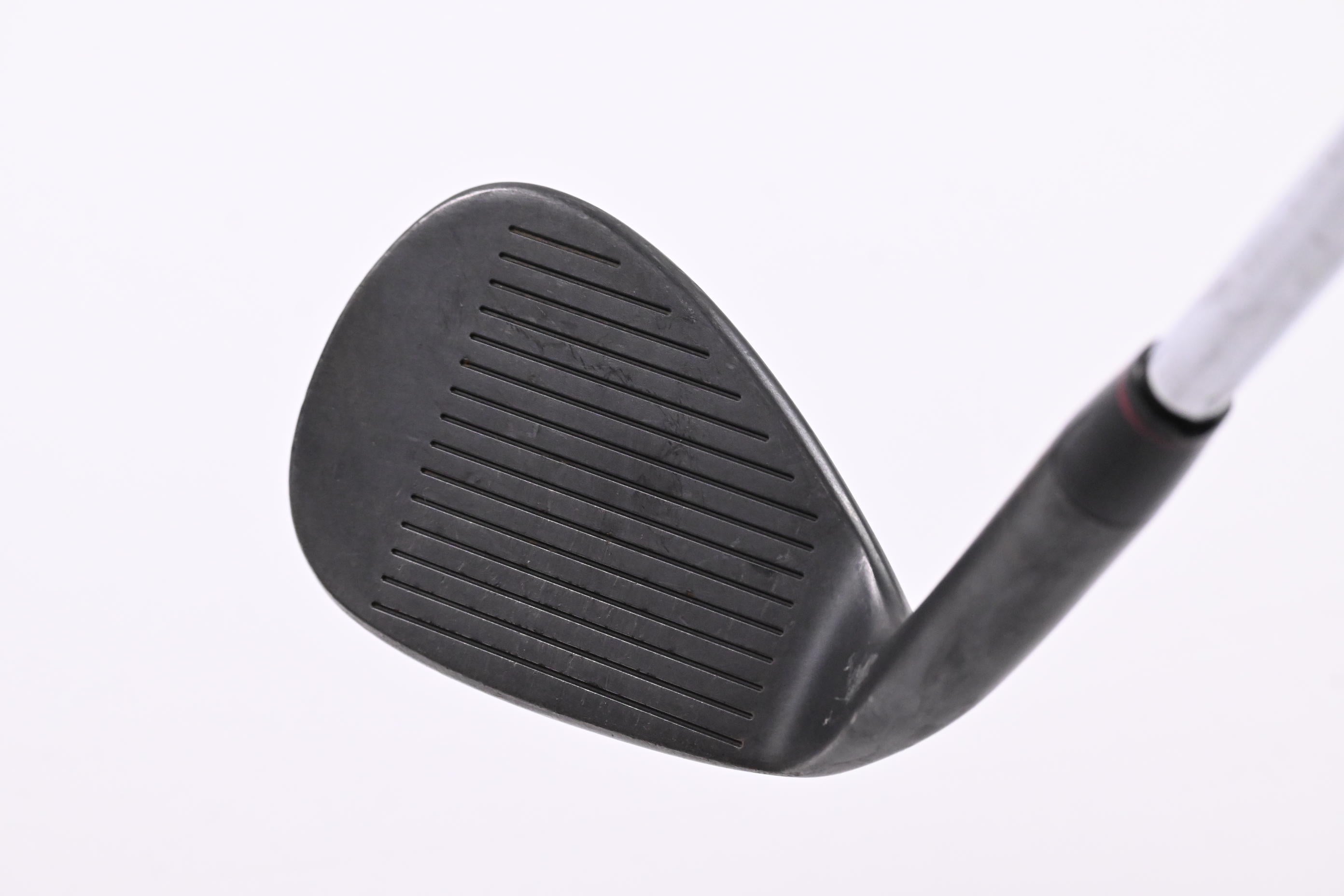 Nike VR V-Rev Sand Wedge / 54 Degree / Wedge Flex Shaft