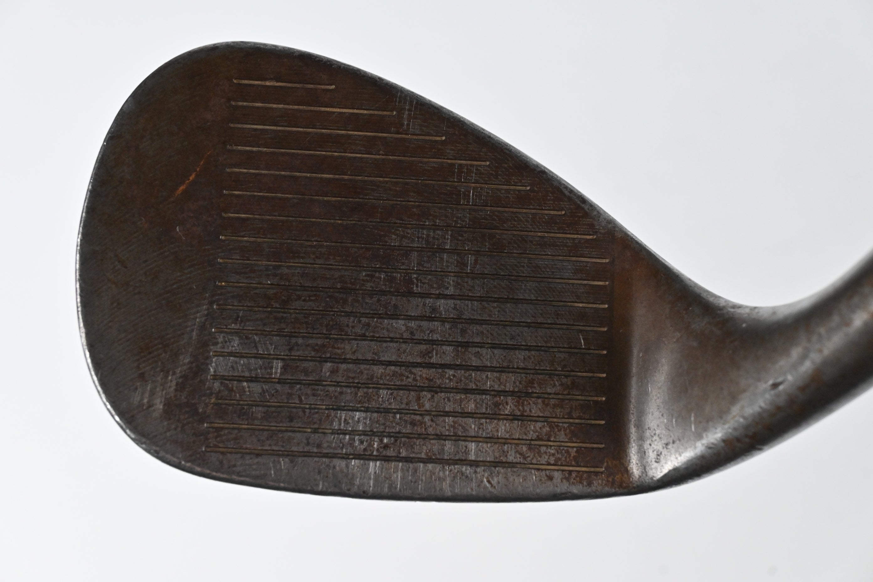 Cleveland RTX-3 Sand Wedge / 56 Degree / Wedge Flex Dynamic Gold SL Steel Shaft