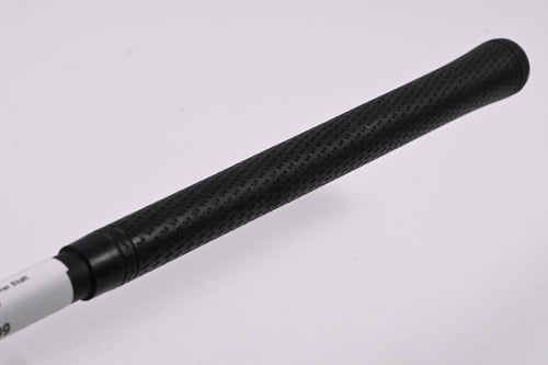 Reax Blue 50 Driver Shaft / Stiff Flex / Taylormade 2nd Gen