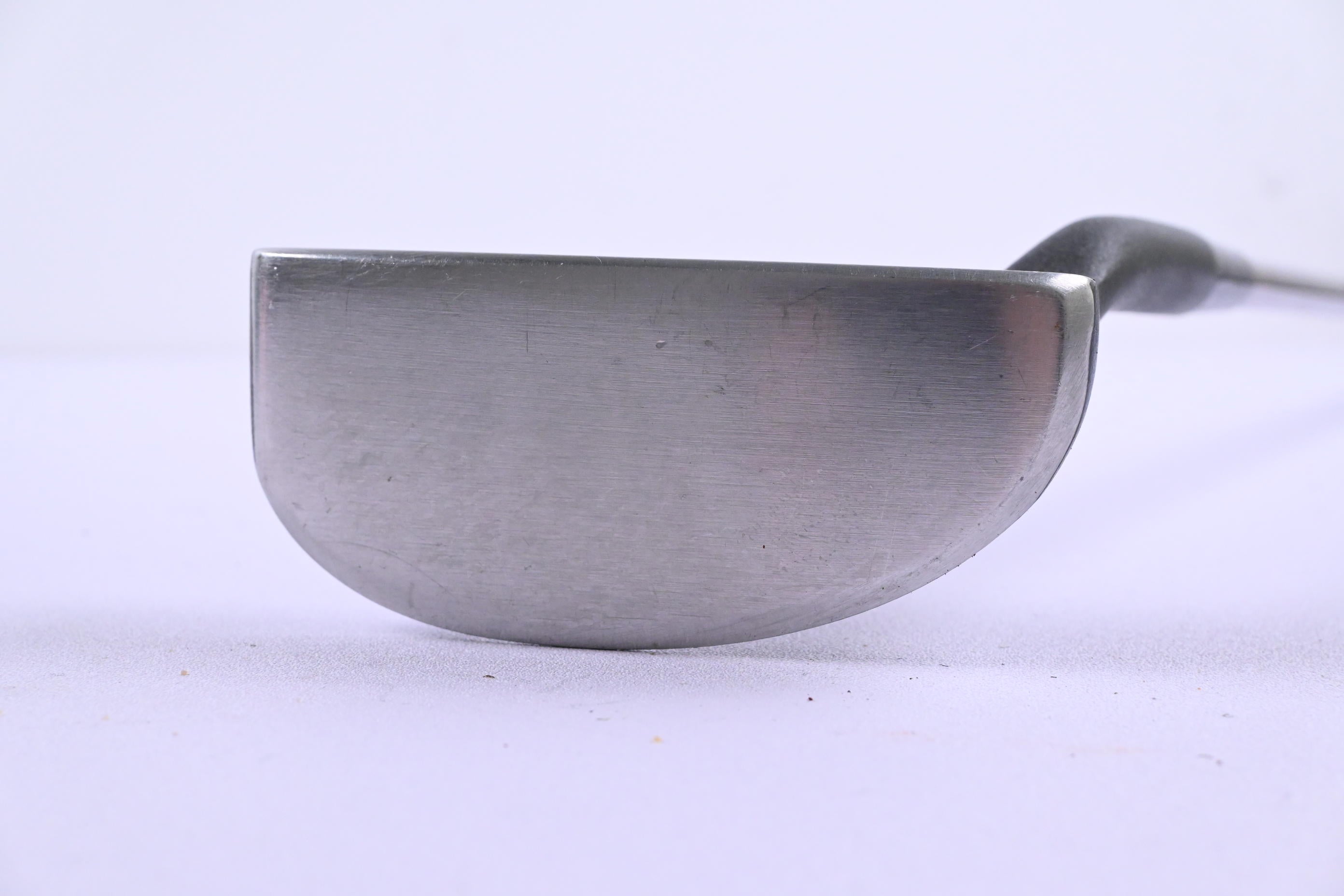 Wilson TPA XVIII Putter / 35 Inch