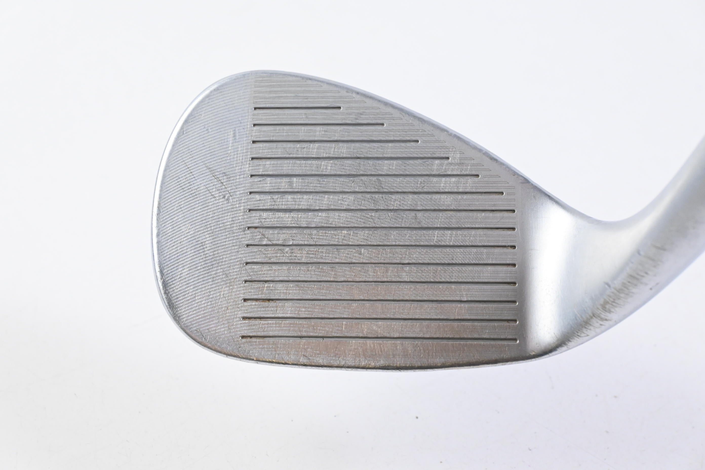 Cleveland 588 RTX Sand Wedge / 56 Degree / Wedge Flex Dynamic Gold Shaft