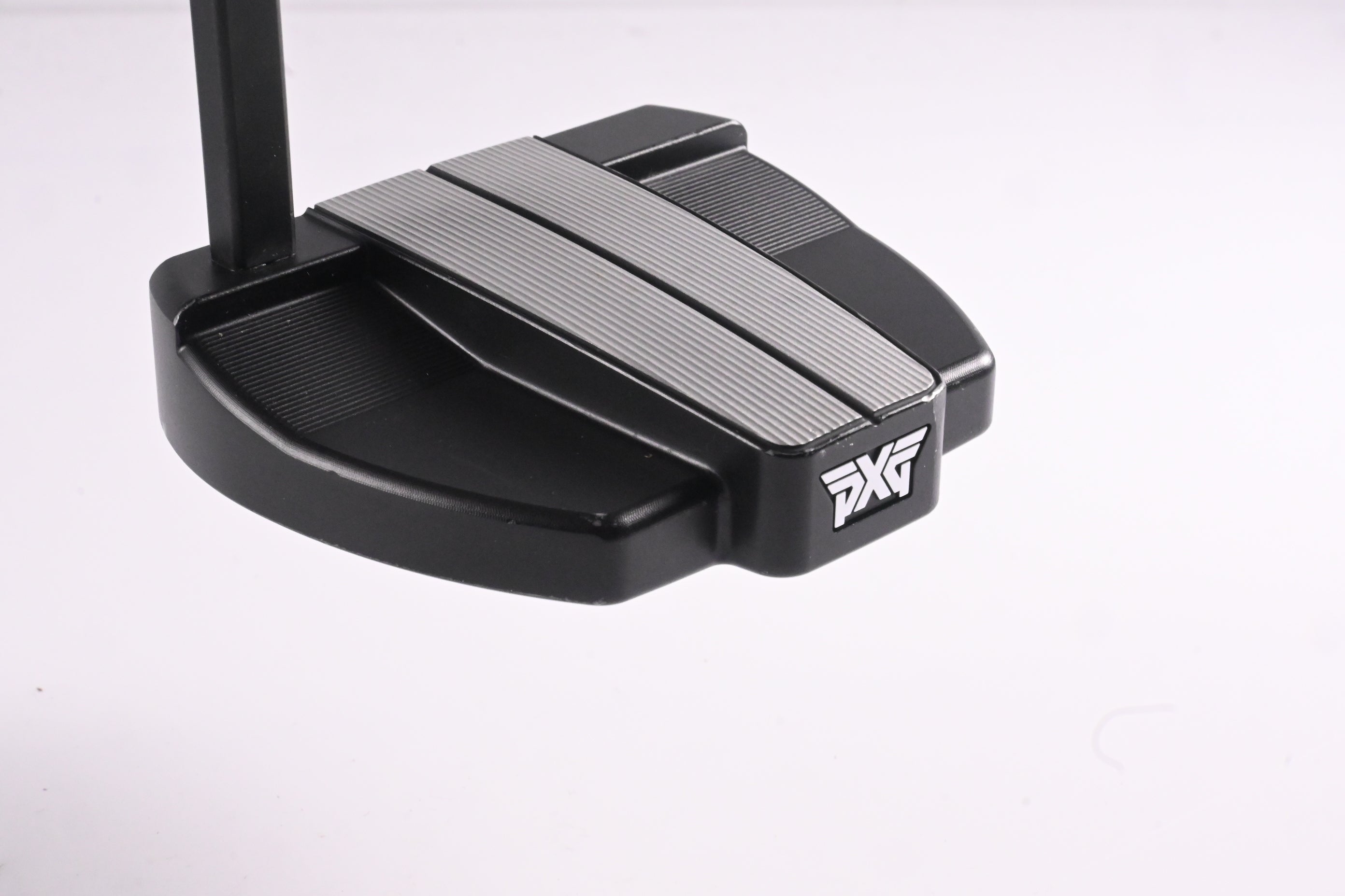 PXG Battle Ready II Black Hawk Putter / 34 Inch