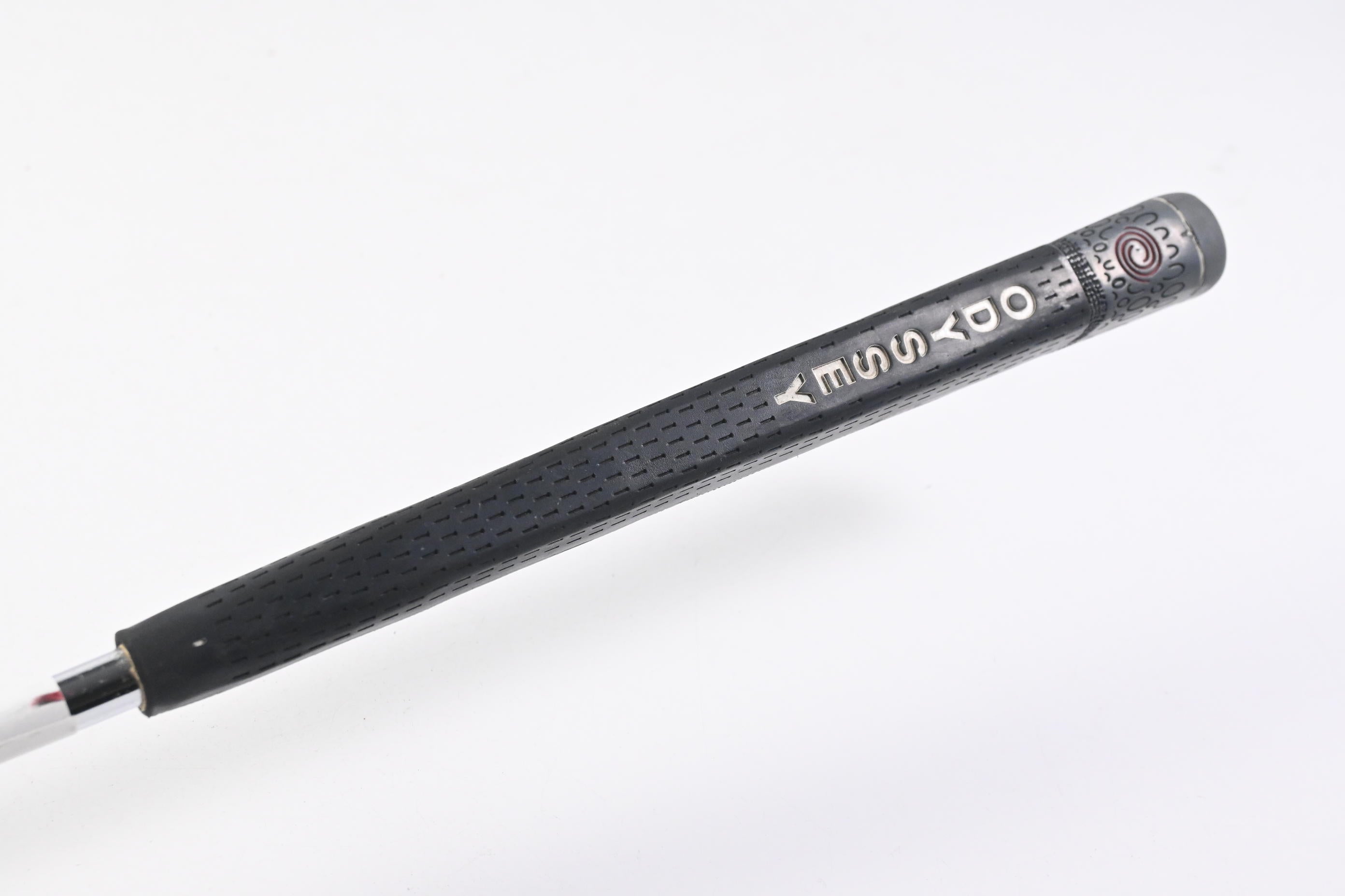Odyssey Metal-X 8 Putter / 30 Inch