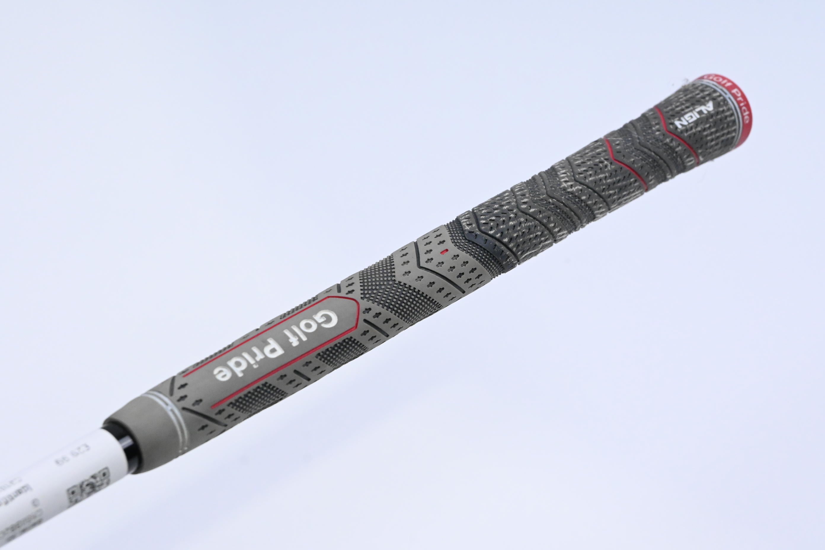 Mitsubishi Chemical Diamana Limited 65 #6 Hybrid Shaft / Regular Flex / Titleist