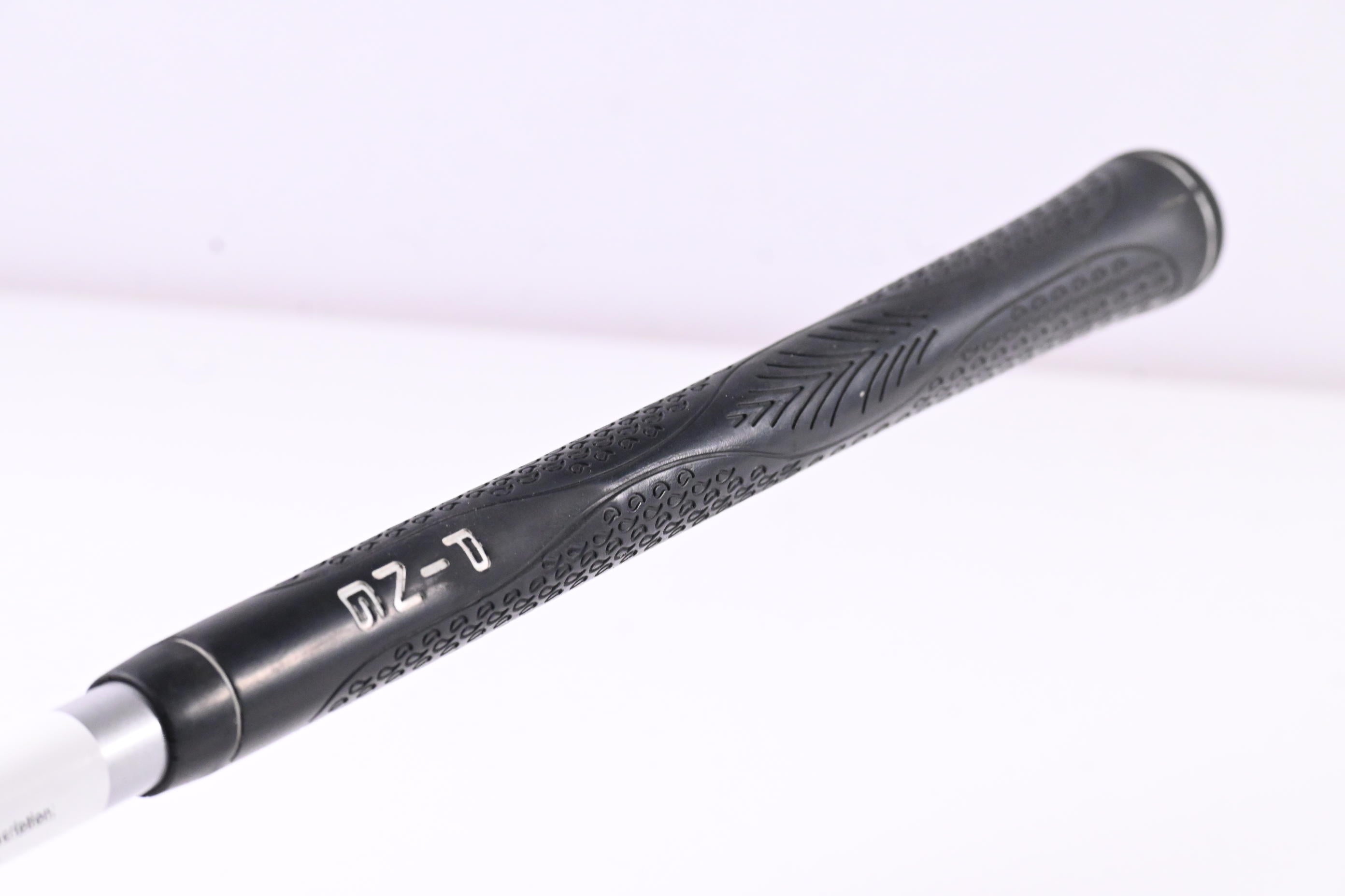 Ping G5 Driver / 10.5 Degree / Stiff Flex Grafalloy Prolaunch Blue 65 Shaft