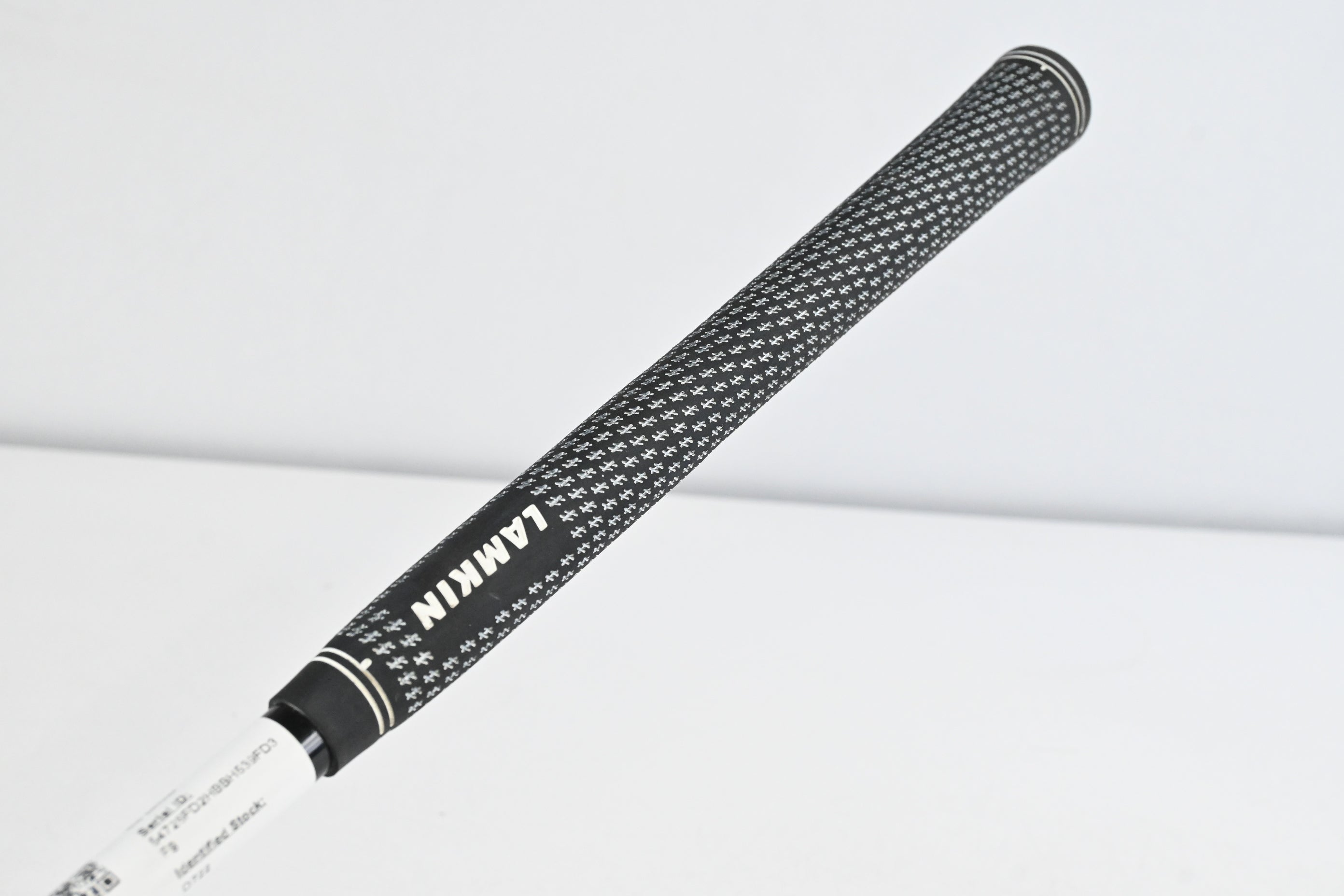 Cobra SS Driver / 10.5 Degree / Regular Flex Graphite Design Tour 55 Shaft