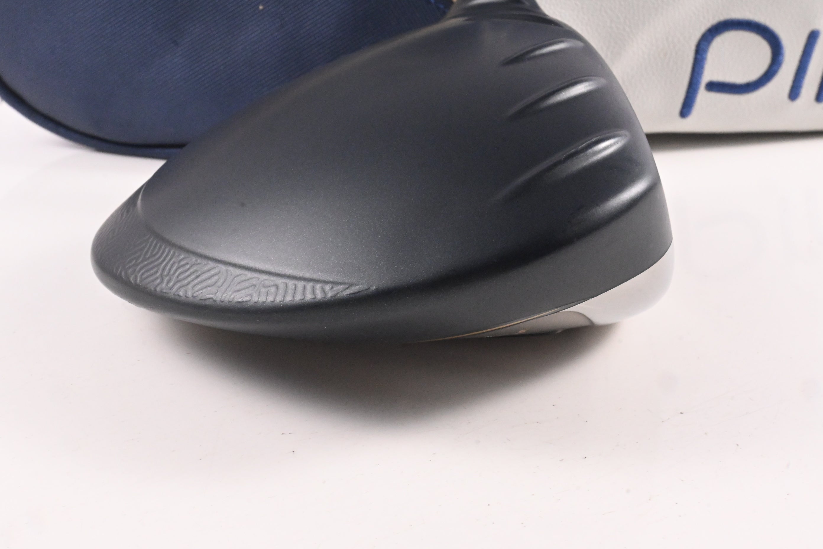 Ladies Ping G Le3 Driver / 11.5 Degree / Ladies Flex Ping ULT 250 Shaft